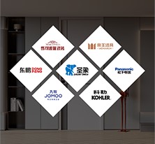 大牌主材 大牌主材