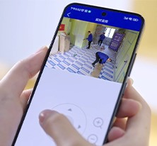工地AI可視化管理 工地AI可視化管理