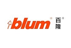 百隆 百隆