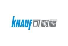 可耐福 可耐福
