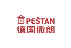 德國微朗 德國微朗
