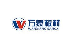 萬象板材 萬象板材