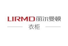 衣柜 衣柜