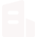 企業(yè)實(shí)力保障 企業(yè)實(shí)力保障