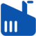 全屋定制工廠 全屋定制工廠