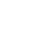 全屋定制工廠 全屋定制工廠