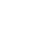 服務(wù)實(shí)力保障 服務(wù)實(shí)力保障