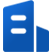 企業(yè)實(shí)力保障 企業(yè)實(shí)力保障