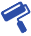 項(xiàng)標(biāo)準(zhǔn)流程 項(xiàng)標(biāo)準(zhǔn)流程