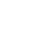 項(xiàng)驗(yàn)收標(biāo)準(zhǔn) 項(xiàng)驗(yàn)收標(biāo)準(zhǔn)