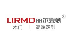 麗爾曼頓 麗爾曼頓