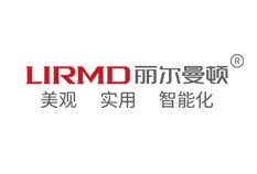 麗爾曼頓 麗爾曼頓
