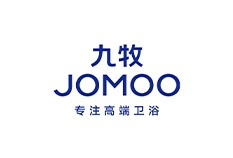 九牧衛(wèi)浴 九牧衛(wèi)浴