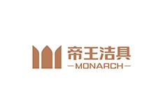 帝王潔具 帝王潔具