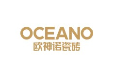 歐神諾瓷磚 歐神諾瓷磚