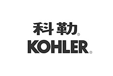 科勒衛(wèi)浴 科勒衛(wèi)浴