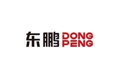 東鵬瓷磚 東鵬瓷磚