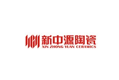 新中源瓷磚 新中源瓷磚