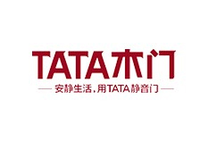 TATA木門 TATA木門