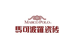 馬克波羅瓷磚 馬克波羅瓷磚
