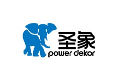 圣象地板 圣象地板